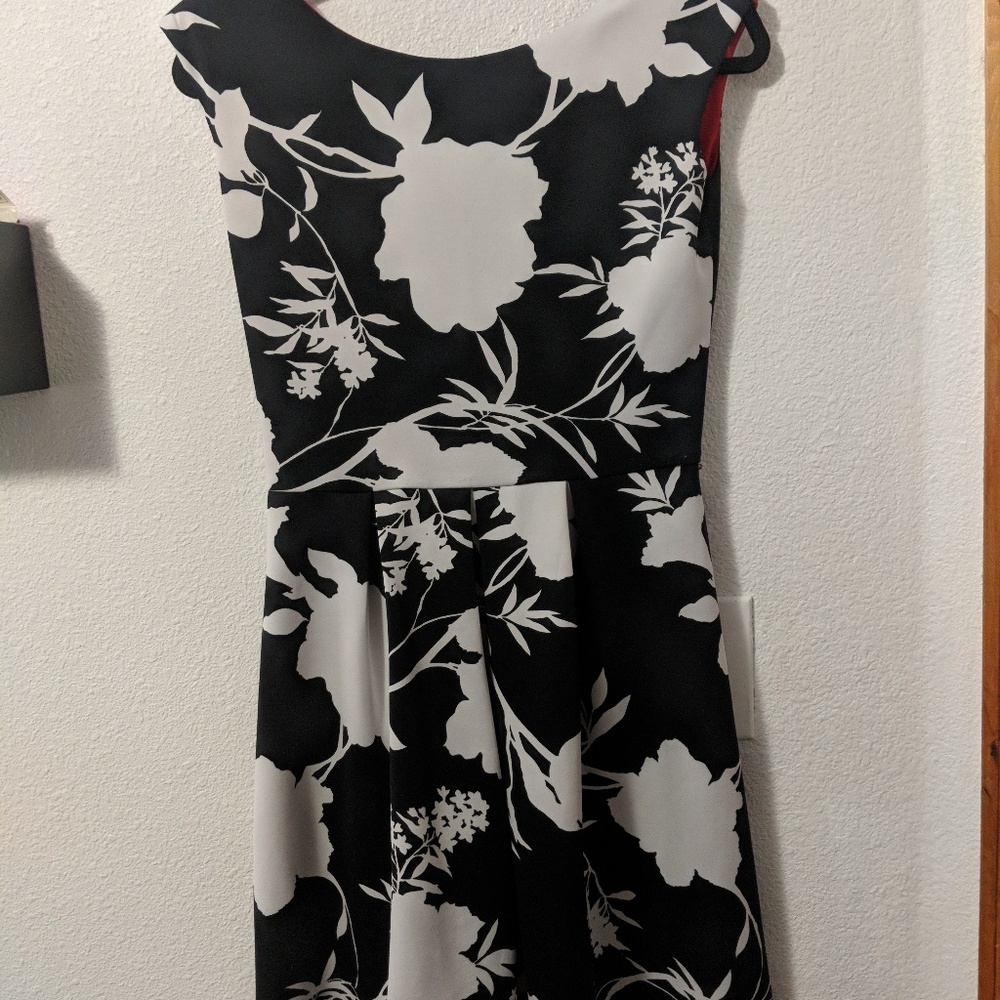 Cute little dress